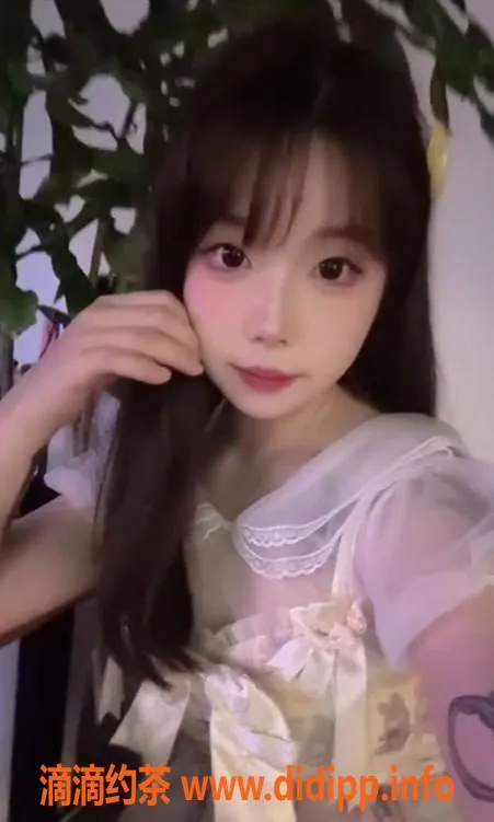 上海楼凤-静安番茄老师，特惠课程仅需1000P！