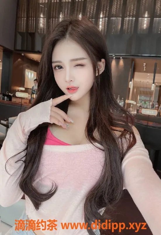 广州楼凤-广州花都欣欣，600起停车价，欢迎咨询！