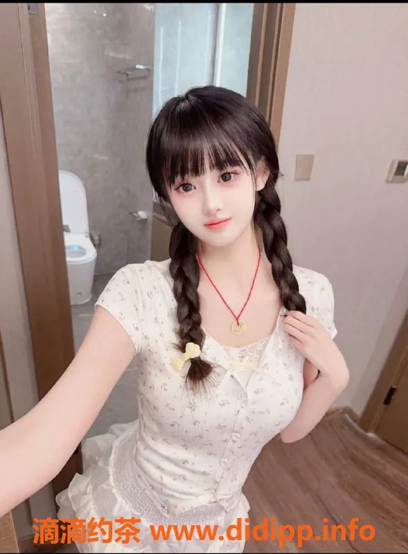 上海楼凤-浦东夏沫沫，身高168cm，C杯，超值1100P起