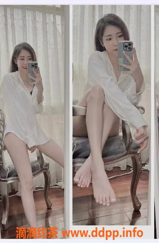 南宁楼凤-青秀区金小英，热情服务等你约！