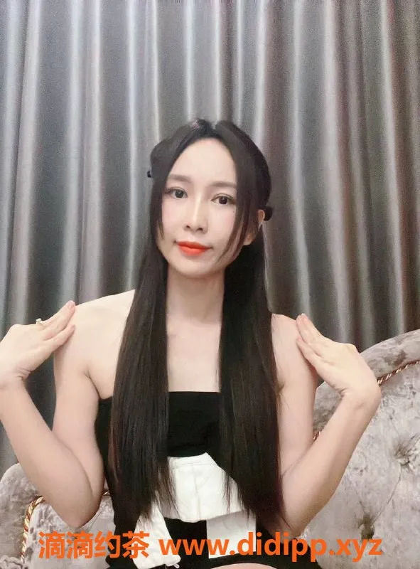 南宁楼凤资源信息,青秀区金小英，热情服务等你约！