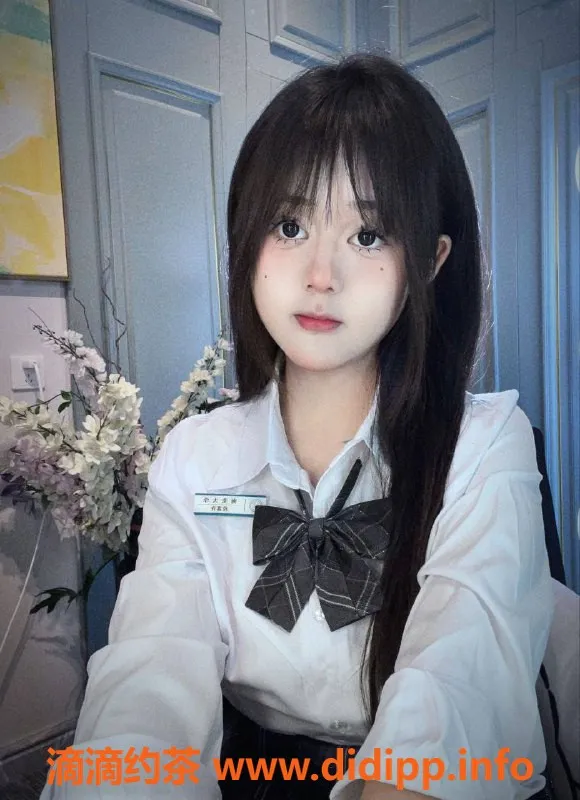 昆明楼凤-官渡区兮兮，6P价位，优质服务等你体验