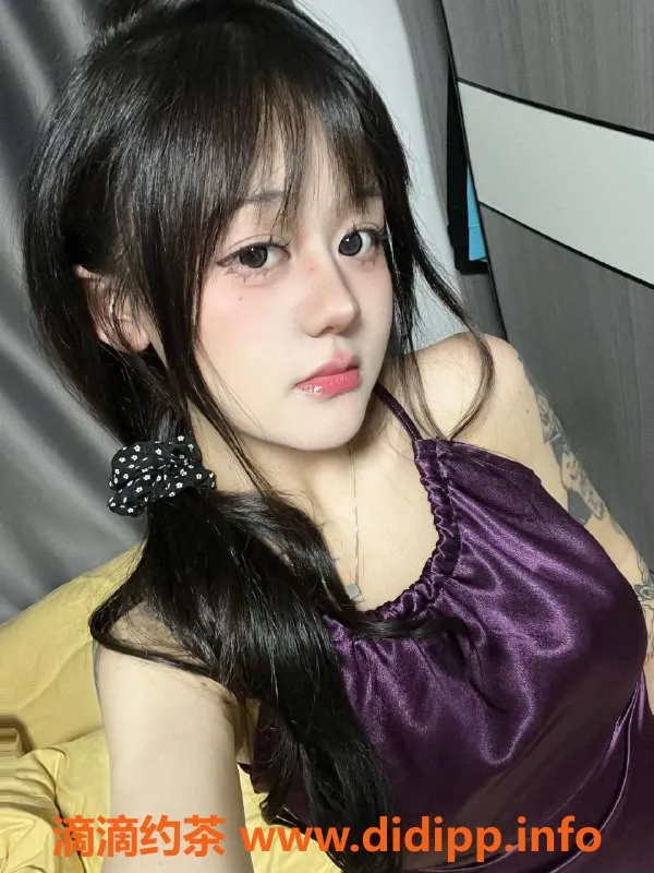 昆明楼凤资源信息,官渡区兮兮，6P价位，优质服务等你体验