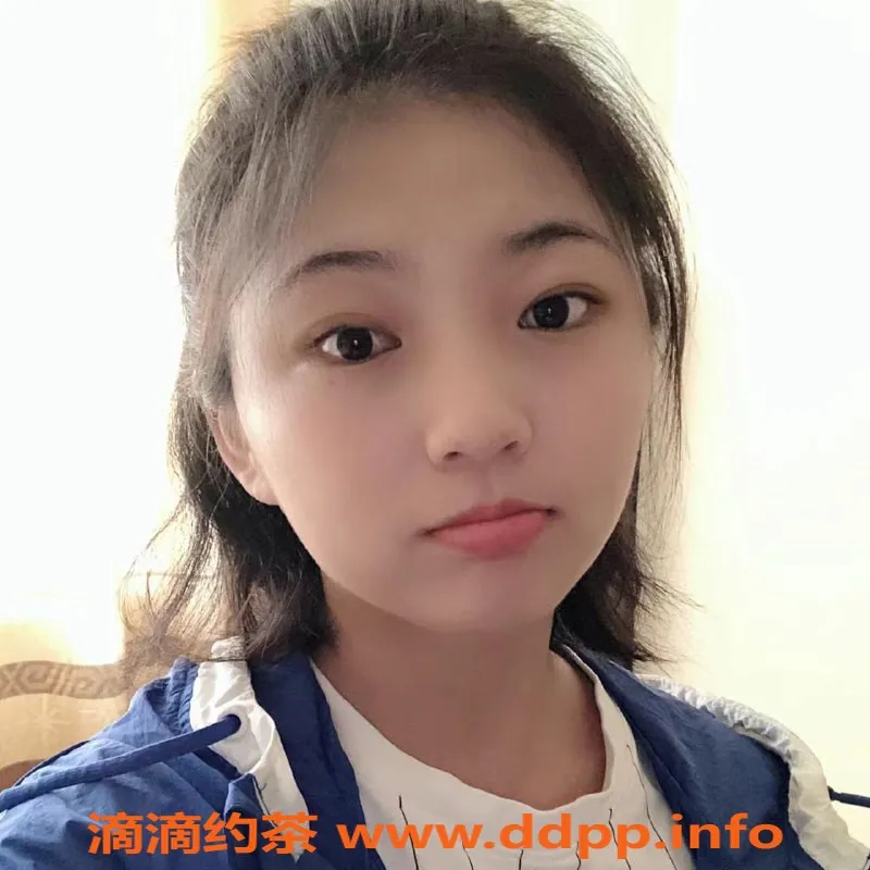 杭州楼凤-拱墅晴儿：亲民服务，战斗力满分