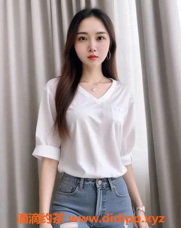 深圳楼凤资源信息,深圳南山婷婷，160高、45轻，千元以下超值服务