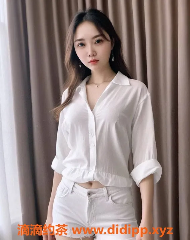 深圳楼凤-深圳南山婷婷，160高、45轻，千元以下超值服务