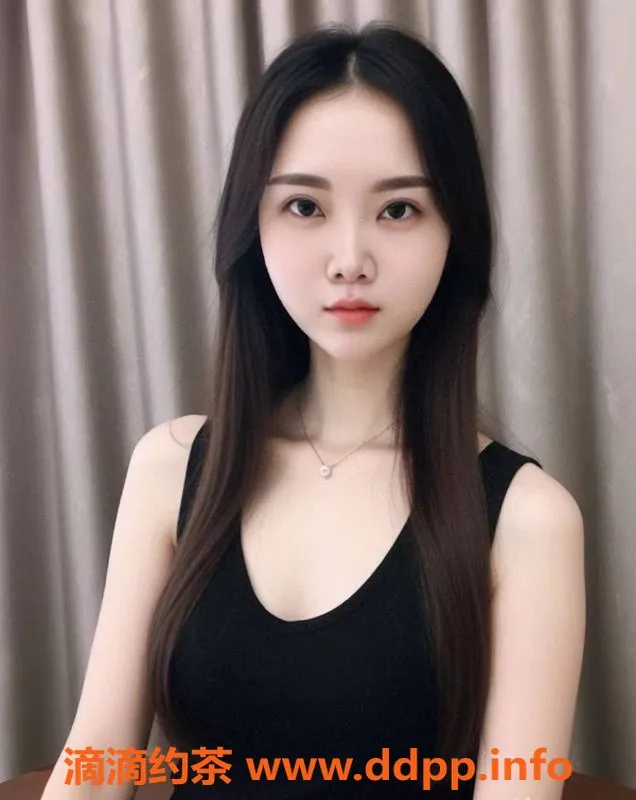 深圳楼凤-深圳南山婷婷，160高、45轻，千元以下超值服务