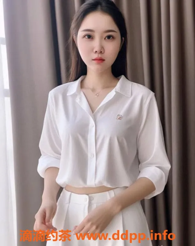 深圳楼凤-深圳南山婷婷，160高、45轻，千元以下超值服务