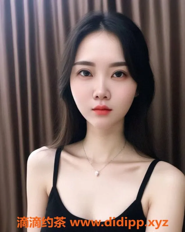 深圳楼凤-深圳南山婷婷，160高、45轻，千元以下超值服务