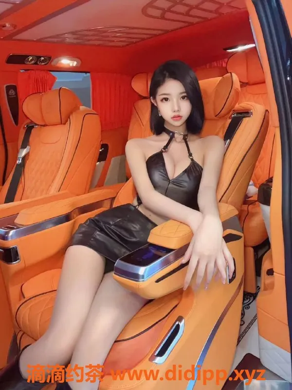 东莞楼凤资源信息,东莞艾乐儿，颜值10分高挑妹子