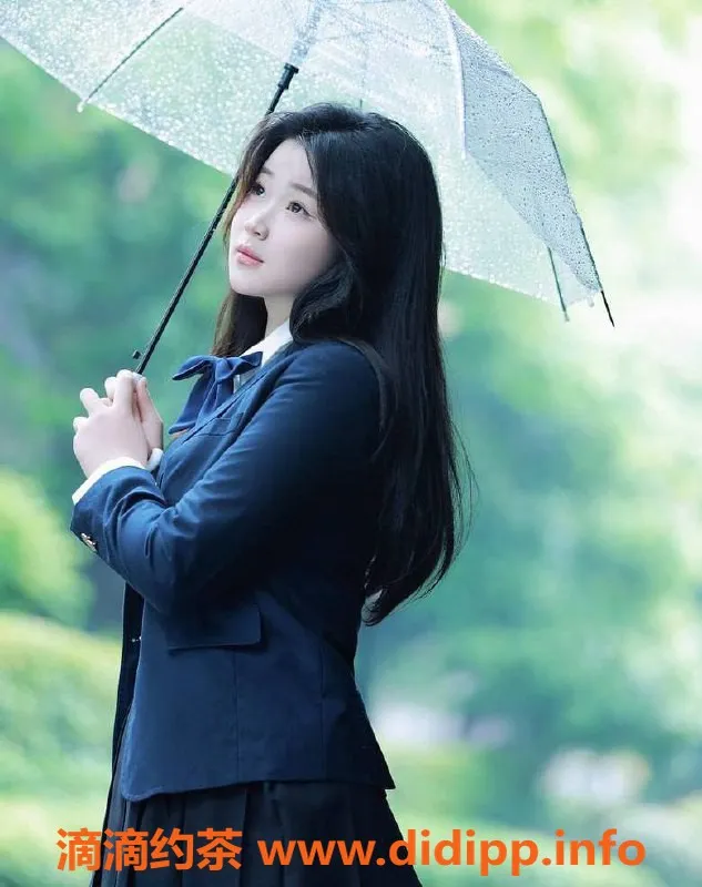 上海楼凤-静安小爱同学福利拍卖，原价1000现799P