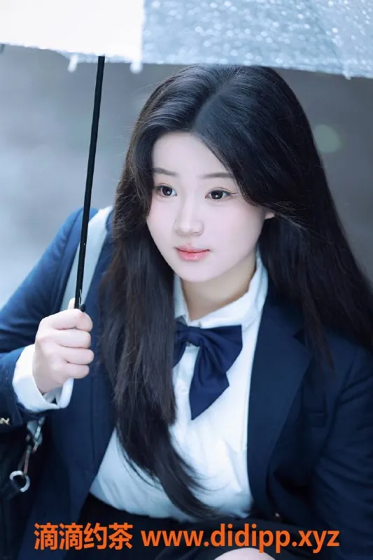 上海楼凤资源信息,静安小爱同学福利拍卖，原价1000现799P