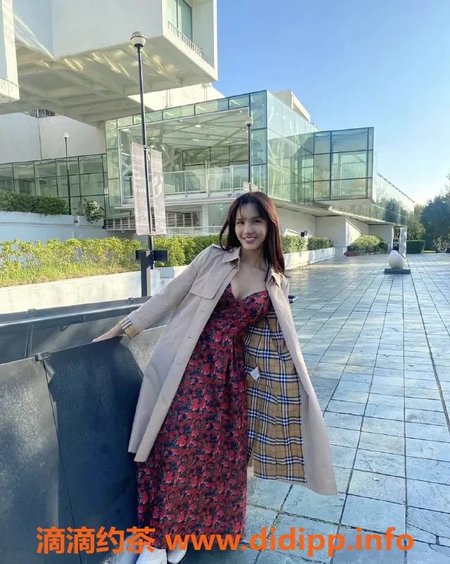 南宁楼凤-青秀区MAY，恋爱值600，真实验证