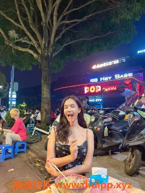 南宁楼凤-青秀区MAY，恋爱值600，真实验证