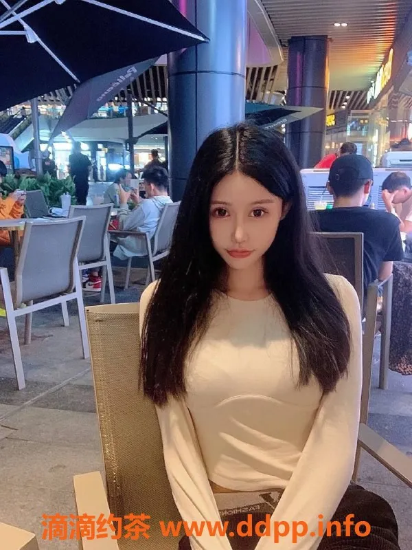 深圳楼凤-深圳外出琳娜，172身高D罩杯，3000起步