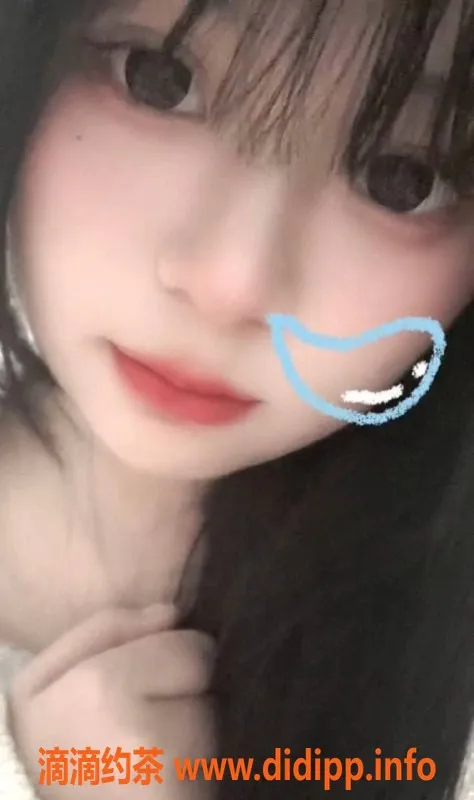 广州楼凤-天河嫩妹崽儿，600元体验性感魅力