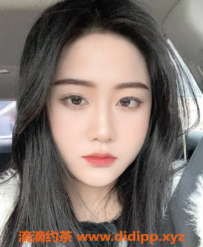 广州楼凤-天河小乔，1000p陪伴，体验感满分