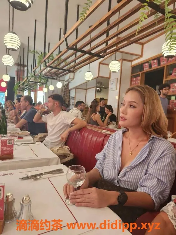 南宁楼凤资源信息,青秀区NAT，专业服务，诚心约会