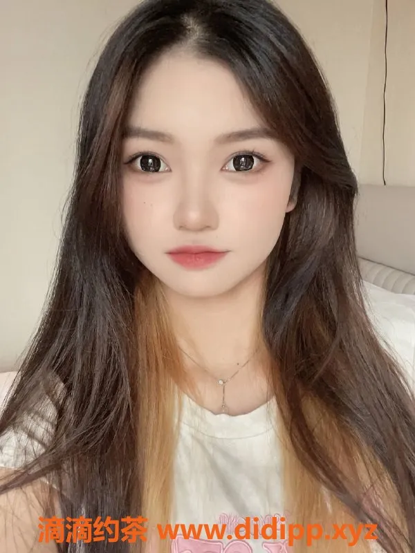 广州楼凤资源信息,天河小沫，课费600p，1100pp