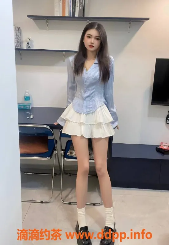 广州楼凤-天河小沫，课费600p，1100pp