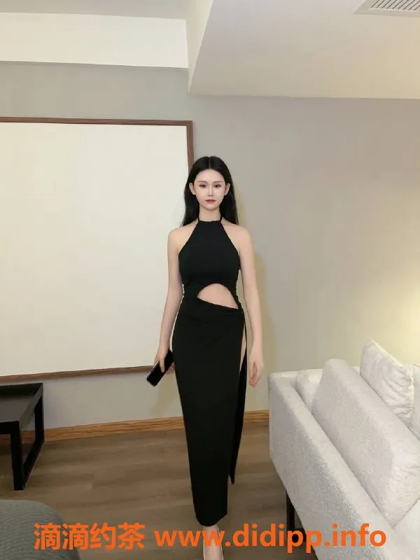 深圳楼凤资源信息,南山酱子，千元以上的完美体验