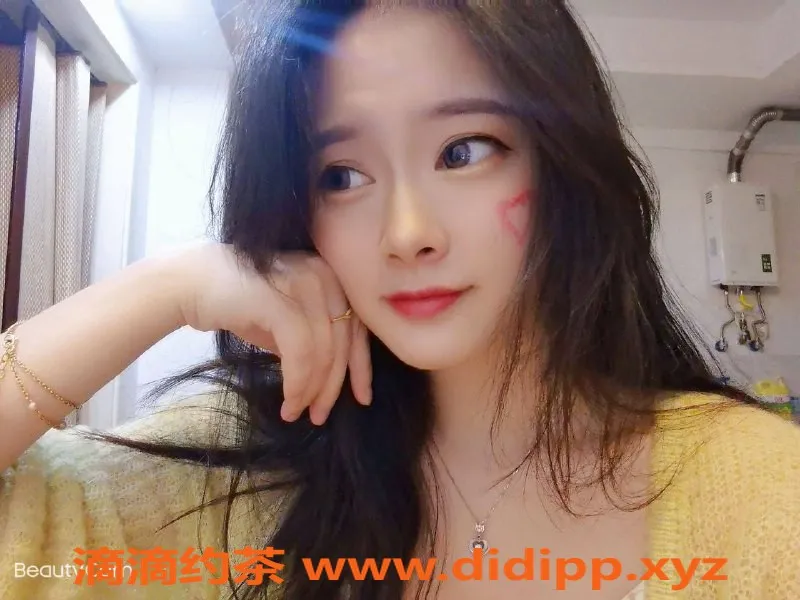 上海楼凤资源信息,闵行沫沫，165cm C杯小姐，700起