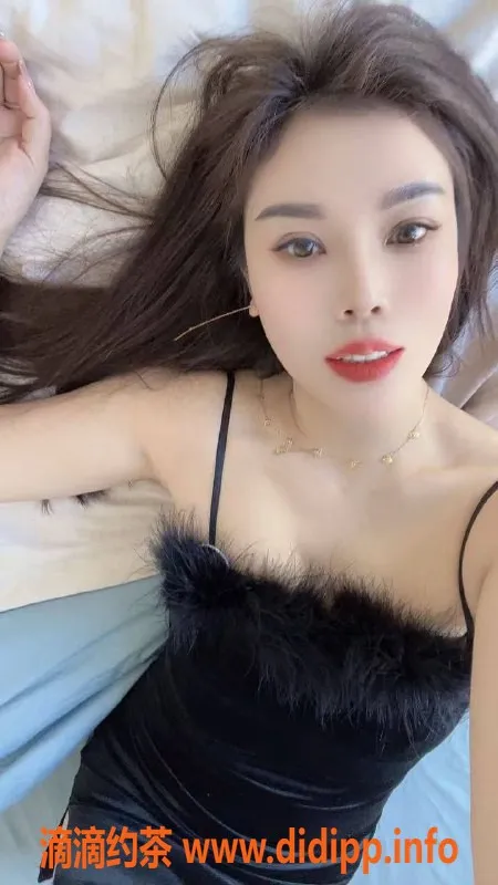 昆明楼凤-官渡区lucky，性价比超高的服务体验