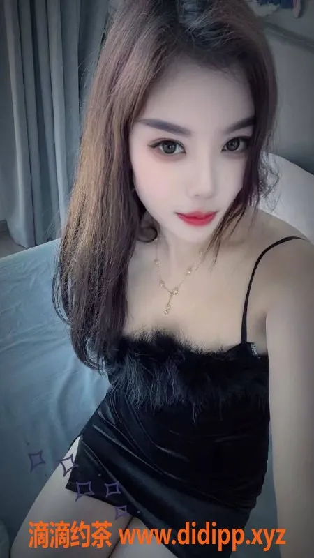 昆明楼凤-官渡区lucky，性价比超高的服务体验