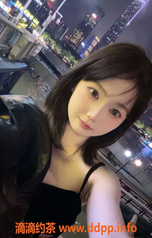 深圳楼凤-南山小琴，已验证，1200/1，体验无与伦比！