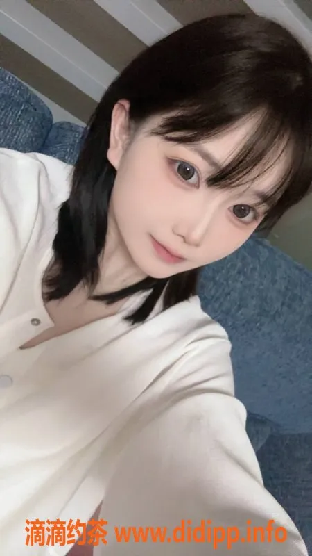 深圳楼凤-南山小琴，已验证，1200/1，体验无与伦比！