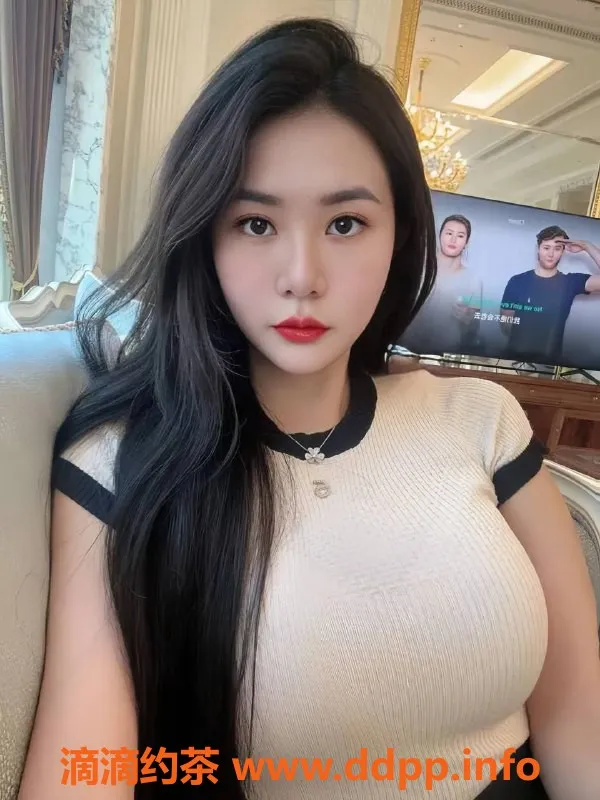 广州楼凤-天河巨乳可儿，课张800，1500pp