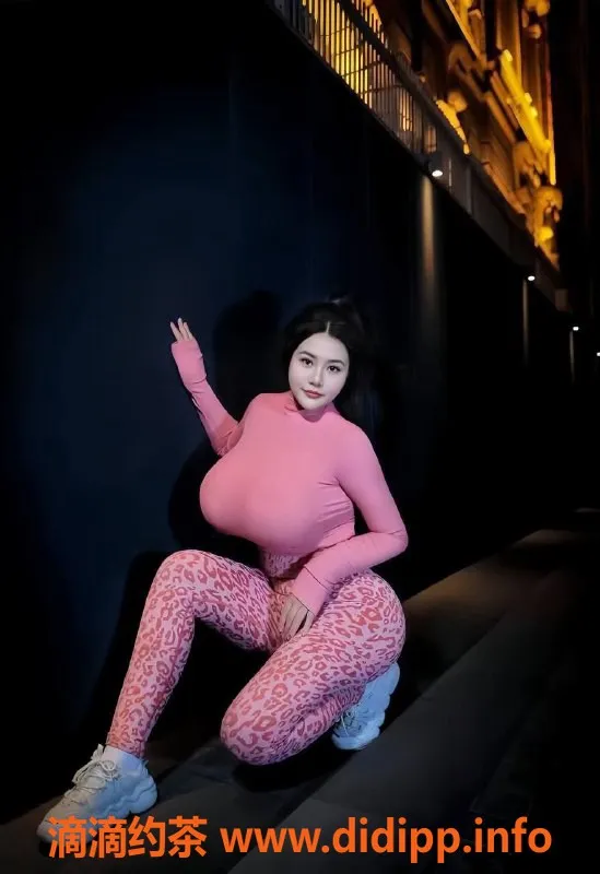 广州楼凤-天河巨乳可儿，课张800，1500pp