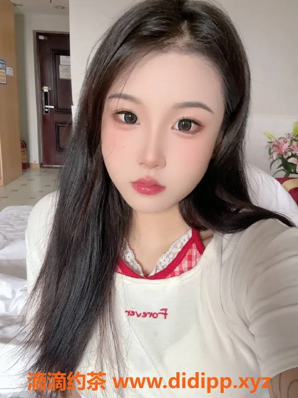 南京楼凤资源信息,江宁区嫩妹小九，18岁165cm，6p/11pp服务等你体验