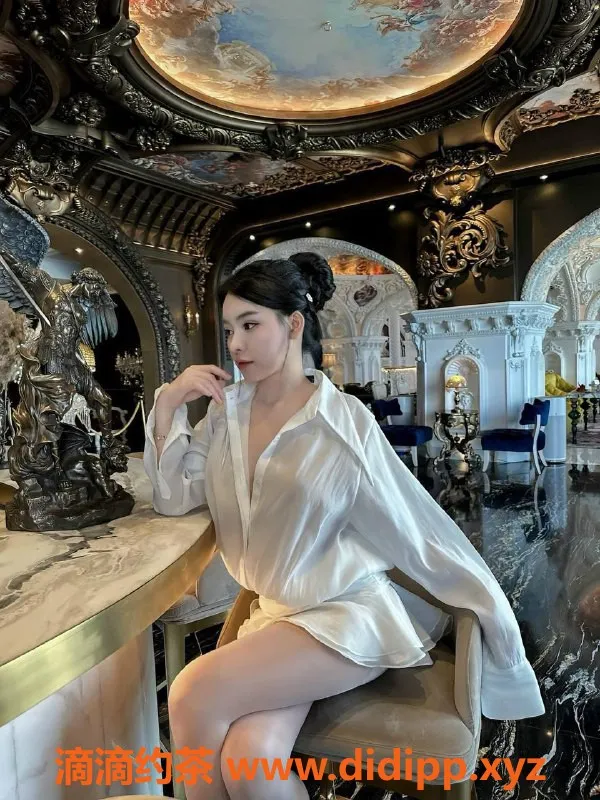 南宁楼凤-青秀区猫咪，视频验证，恋爱值600