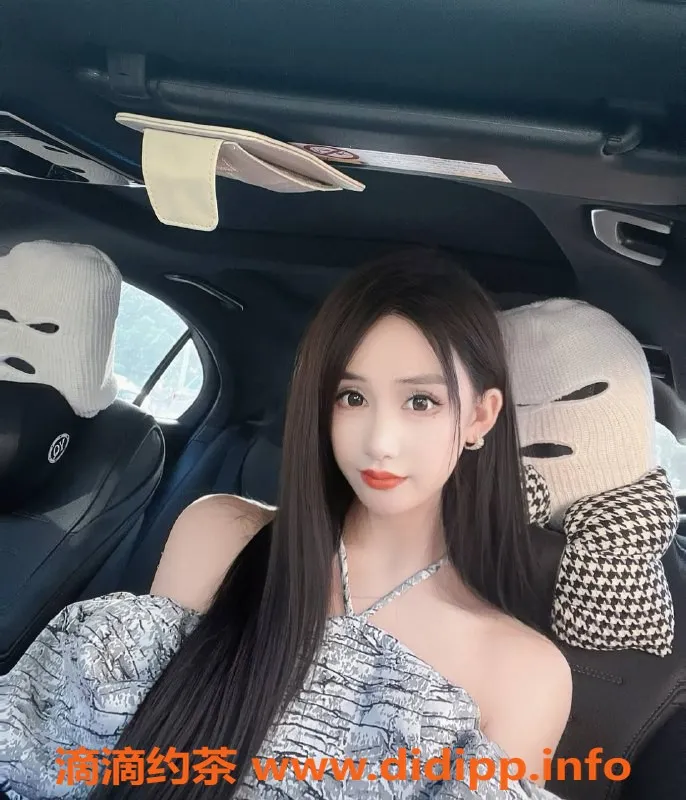 深圳楼凤-南山小鹿，优质服务等你来体验