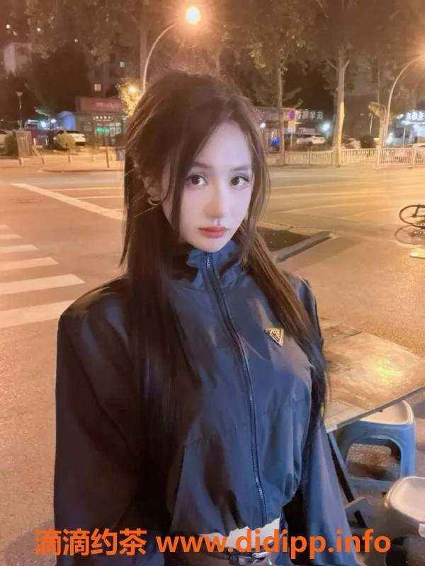 深圳楼凤-南山小鹿，优质服务等你来体验