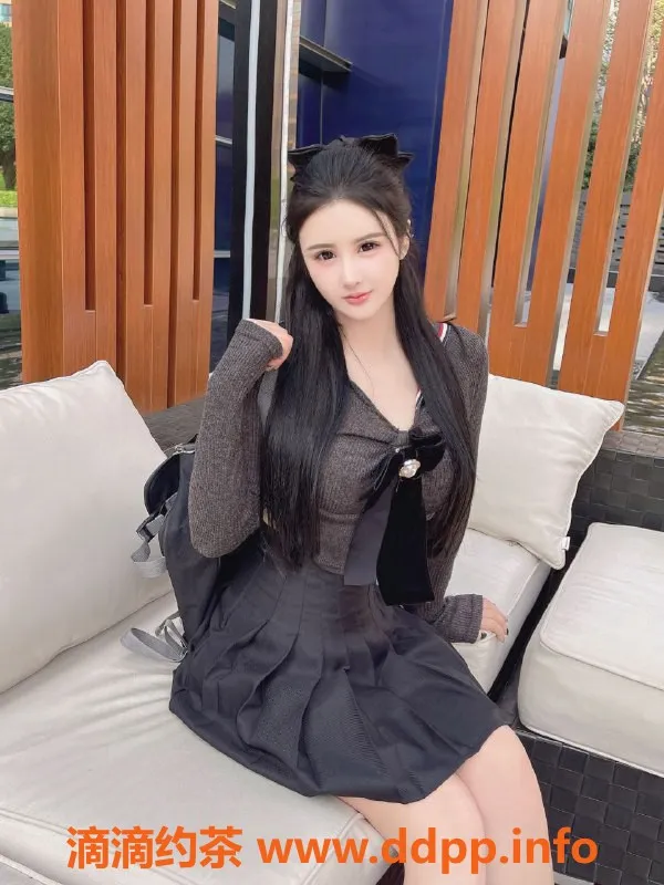 杭州楼凤资源信息,江苏赵朵朵，167cm，48kg，36C，性感服务