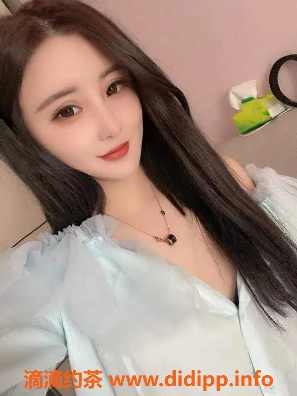 杭州楼凤-江苏赵朵朵，167cm，48kg，36C，性感服务