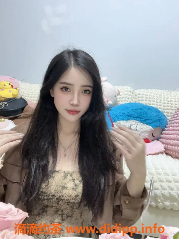 深圳楼凤-福田彩儿，163cm D罩杯，1100P起，完美服务等你来体验！