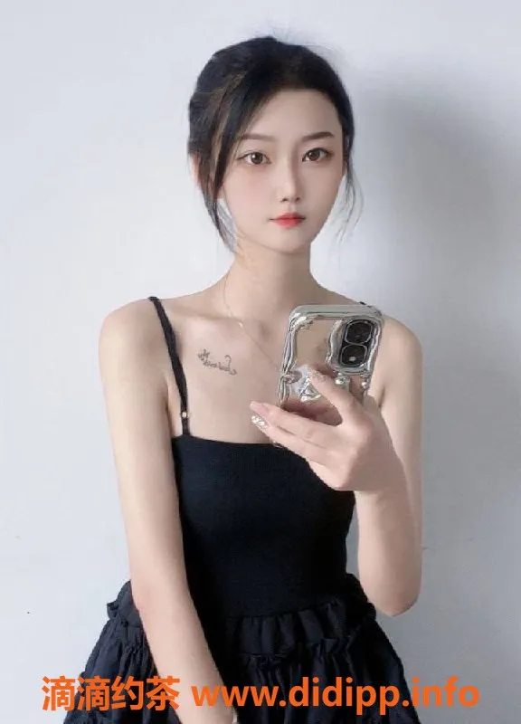 上海楼凤资源信息,普陀暖心老师，900P福利价700P！