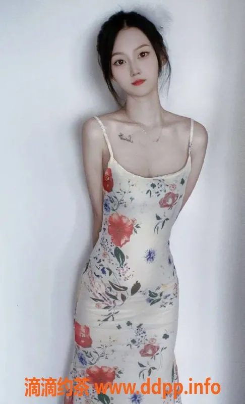 上海楼凤-普陀暖心老师，900P福利价700P！