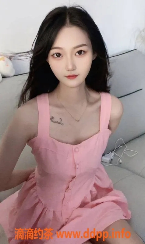 上海楼凤-普陀暖心老师，900P福利价700P！