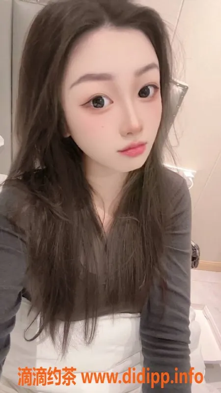 昆明楼凤资源信息,西山区宣宣，7P起步的优质服务体验