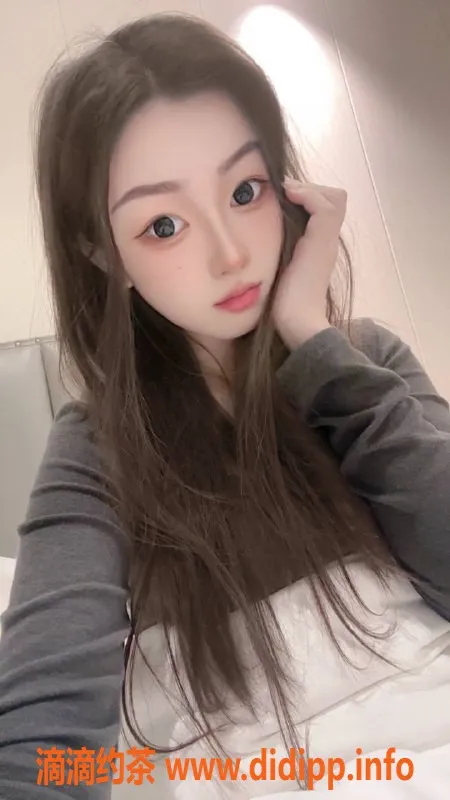 昆明楼凤-西山区宣宣，7P起步的优质服务体验