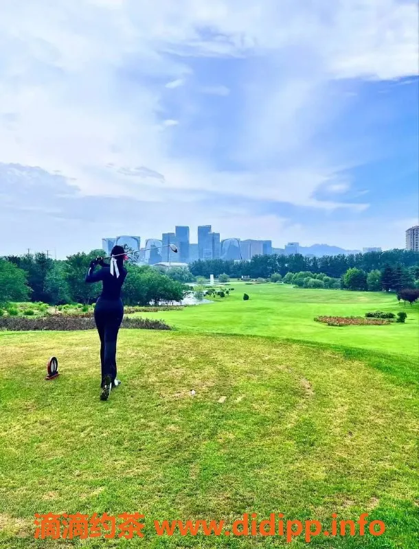 杭州楼凤资源信息,杭州高尔夫教练，172高挑D+大胸，1500元起