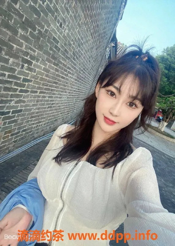 深圳楼凤-福田卷卷，174高挑C罩杯，1000P起