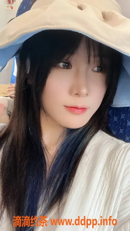 深圳楼凤资源信息,南山大乔妹妹，998元优质服务