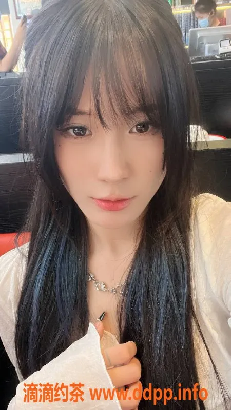 深圳楼凤-南山大乔妹妹，998元优质服务