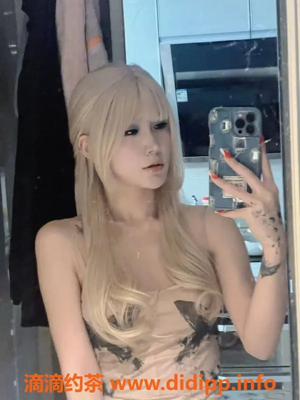 深圳楼凤-南山大乔妹妹，998元优质服务