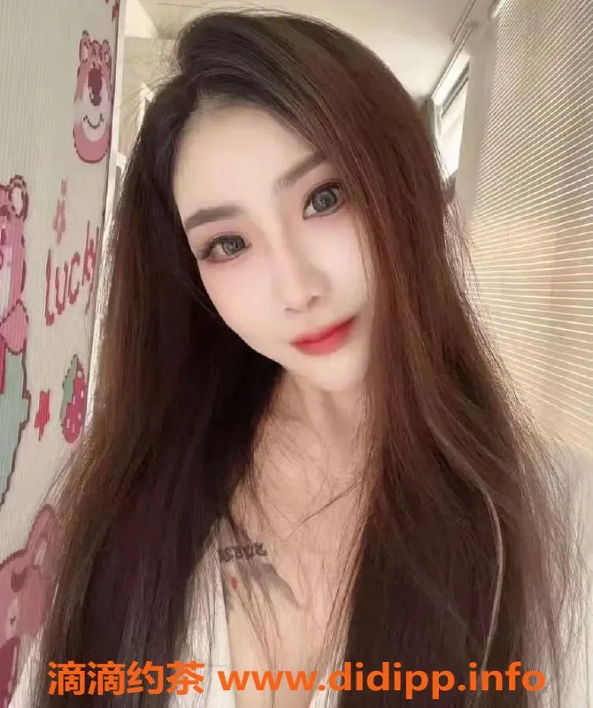 上海楼凤-普陀琪琪福利价600P，快来预约！